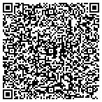 QR code with Central Valley Performing And Visual Arts Inc contacts