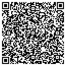 QR code with Trice Funeral Home contacts