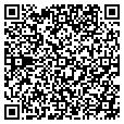 QR code with Marimor Inc contacts