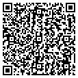 QR code with R Stone contacts