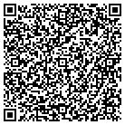 QR code with Hotel Executive Search Cnsltg contacts