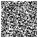 QR code with Midtown Rent A Car contacts