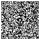 QR code with Abigail A Cohen contacts