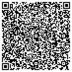 QR code with Tile By Nature LLLP contacts