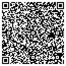 QR code with Union Memory Gardens contacts