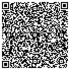 QR code with Richard Solis Auto Collision contacts