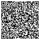 QR code with All Blaq Visuals Inc contacts