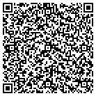 QR code with Monro Muffler Brake & Service contacts