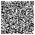 QR code with Corina S Daycare contacts