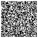 QR code with Durable Designs contacts