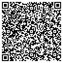 QR code with Eckstein Masonry LLC contacts