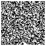 QR code with Ashburnham Westminster Community Access Corporation contacts