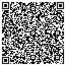 QR code with Asl Media LLC contacts