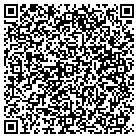 QR code with Eden Stoneworks contacts