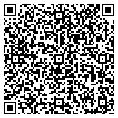 QR code with Payless Car Rental contacts
