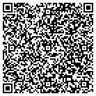 QR code with Vincent R Drummer Funeral Hm contacts
