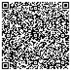 QR code with Precision Low Cost Car Rental contacts