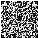 QR code with Back Bone Media contacts
