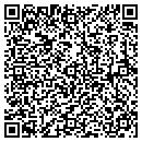 QR code with Rent A Heap contacts