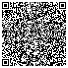 QR code with Amerispec Home Inspection Services Inc contacts