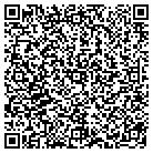 QR code with Judy's Flowers & Much More contacts