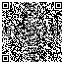 QR code with Rent-A-Wreck contacts
