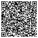 QR code with Fastrak Masonry contacts