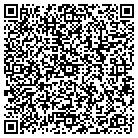 QR code with Cowboys & Angels Daycare contacts