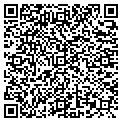 QR code with Vivid Finish contacts