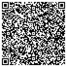 QR code with Robert C Placak & Assoc contacts
