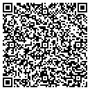 QR code with Felix Baxtor Masonry contacts