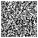 QR code with Silver Wheels contacts
