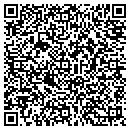 QR code with Sammie N West contacts
