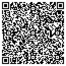 QR code with Ameri Spec Of North East Flori contacts