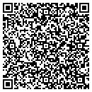QR code with Finish Grade Systems contacts