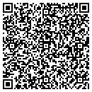 QR code with The Hertz Corporation contacts