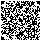 QR code with Boulder Community Media contacts