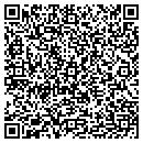 QR code with Cretia Love And Care Daycare contacts