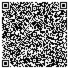 QR code with Monro Muffler Brake & Service contacts