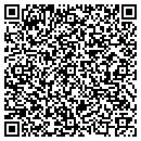 QR code with The Hertz Corporation contacts