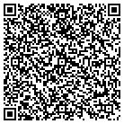 QR code with Cribs To Crayons Day Care contacts