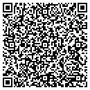 QR code with Fordham Masonry contacts