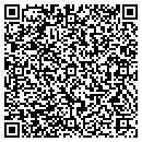 QR code with The Hertz Corporation contacts