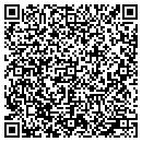 QR code with Wages Valerie J contacts