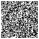 QR code with Frison Masonry contacts