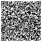 QR code with Advanced Copier Technique contacts