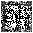 QR code with Capitol Concerts contacts