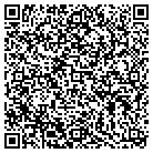 QR code with The Hertz Corporation contacts