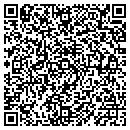 QR code with Fuller Masonry contacts