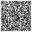 QR code with Careers Interactive Partners contacts